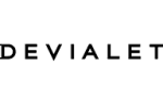 devialet