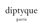 diptyque