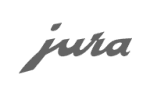 jura