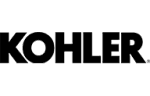 kohler