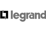 legrand