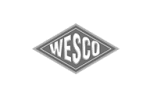 wesco