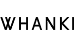 whanki