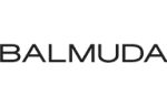 balmuda