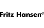 fritz-hansen