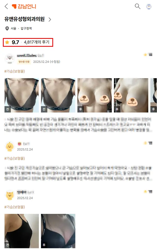 乳房下垂手術費用,以及需要提乳/義乳的情況也為您整理說明。<根據20年研究經驗提供的建議> — 內文圖片 3
