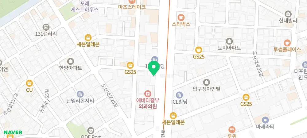義乳破裂，有症狀時／無症狀時的因應方式〈以國際整形外科學術期刊提供建議〉 — 內文圖片 18