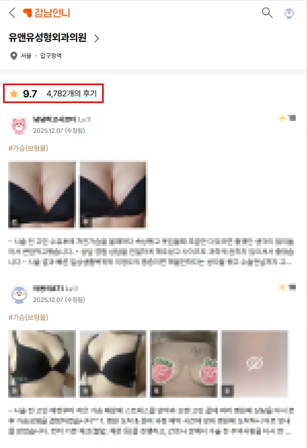 Motiva Preservé 費用？如果您想要這樣的尺寸，也請一併考慮其他方式。〈20 年研究經驗的建議〉 — 內文圖片 4