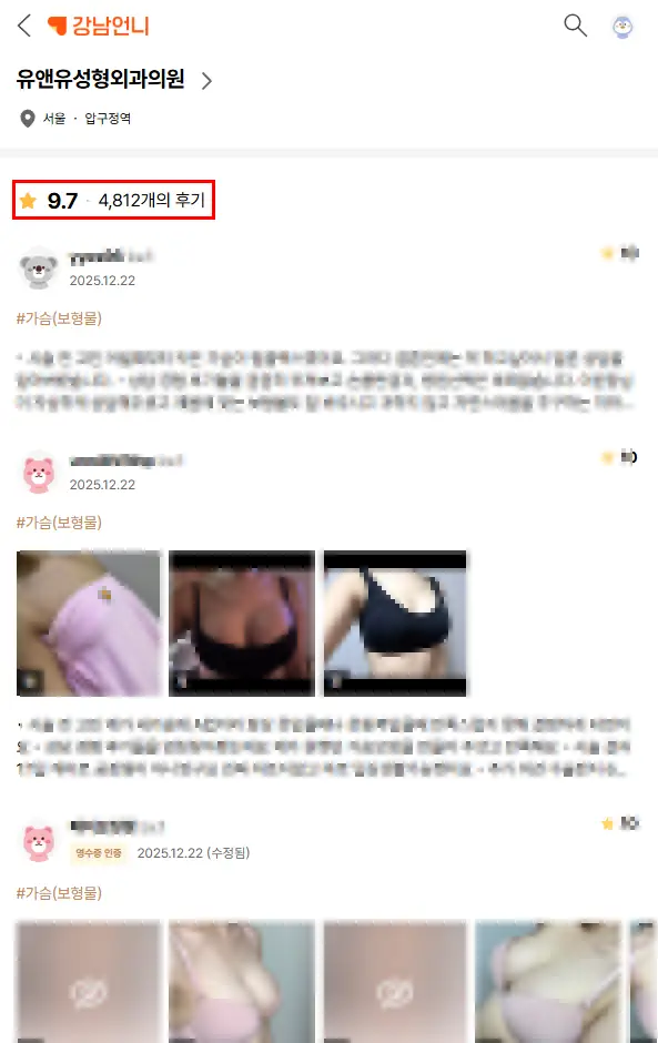 產後乳房下垂,除了手術就沒有其他改善方法嗎?〈依據國際整形外科教科書為您解答〉 — 內文圖片 2