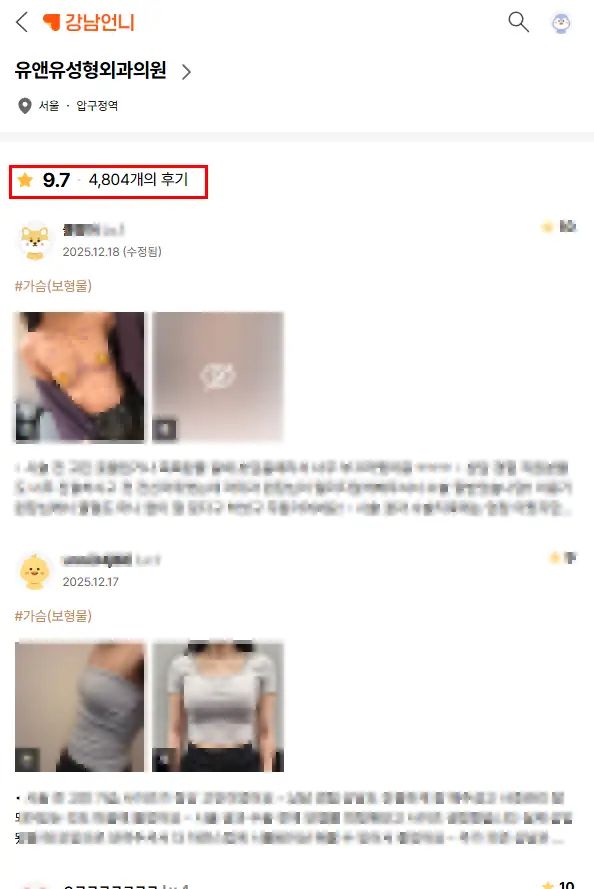 義乳下移重修手術?腋下切口/乳房下緣切口方式總整理 <根據20年研究經驗提供的建議> — 內文圖片 2