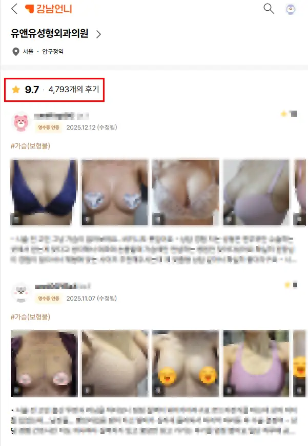 莢膜取出？費用可能相差約 2 倍的情況〈20 年研究經驗的建議〉 — 內文圖片 3