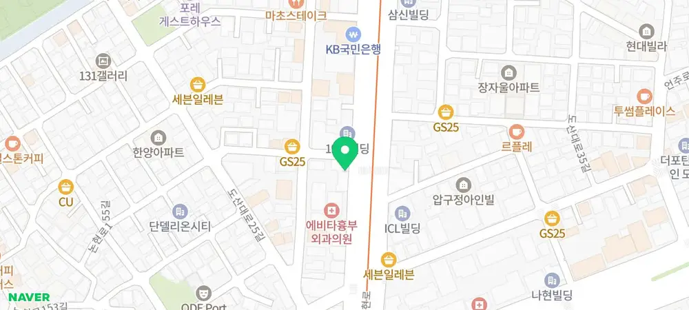 隆乳手術全身麻醉,低血壓/體重過輕也安全嗎?〈國際醫學期刊的專業建議〉 — 內文圖片 18