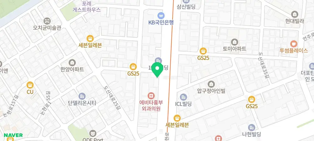 乳房手術後的下垂，放了義乳不是會垂得更嚴重嗎？ — 內文圖片 9