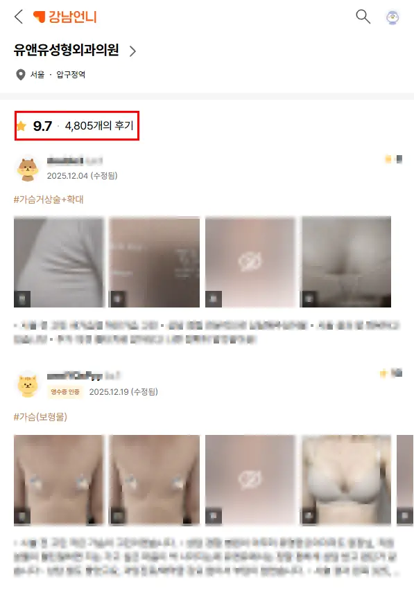隆乳觸感會因疤痕而改變嗎?分享論文證實的事實。 — 內文圖片 2