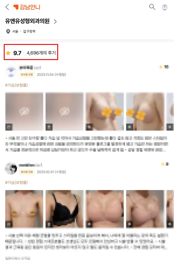 義乳破裂，有症狀時／無症狀時的因應方式〈以國際整形外科學術期刊提供建議〉 — 內文圖片 3
