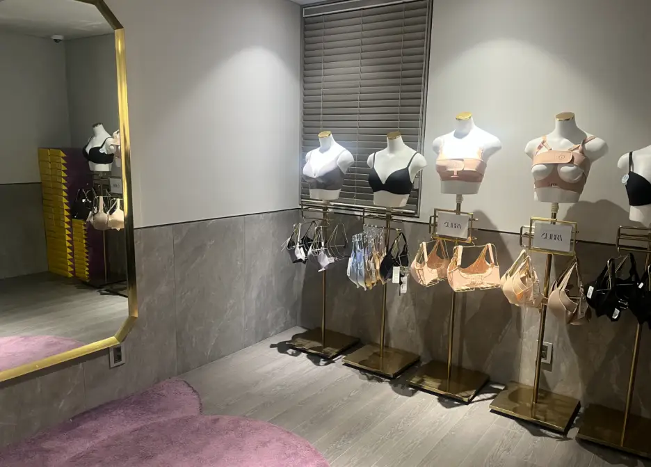 江南的乳房手術診所？因併發症取出義乳的人漏掉的 2 個注意事項 — 內文圖片 15