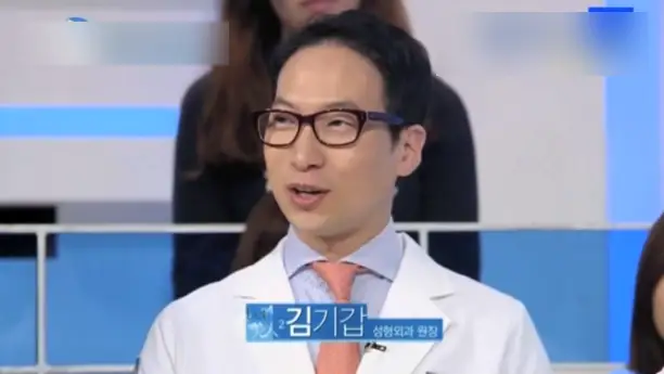 乳房手術後的哺乳，做得到嗎？泌乳按摩安全嗎〈來自 20 年研究經驗的建議〉 — 內文圖片 18
