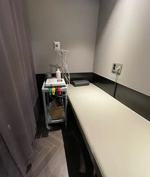 隆乳手術全身麻醉,低血壓/體重過輕也安全嗎?〈國際醫學期刊的專業建議〉 — 內文圖片 9