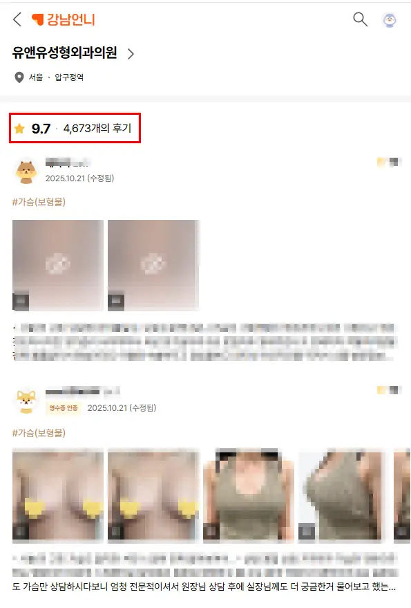 Motiva Preservé?由去年 Motiva 義乳使用量最多的醫療機構為您說明。 — 內文圖片 3