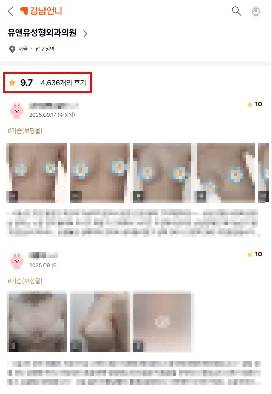 隆乳與哺乳？我們用 9965 位女性的資料來看。 — 內文圖片 2