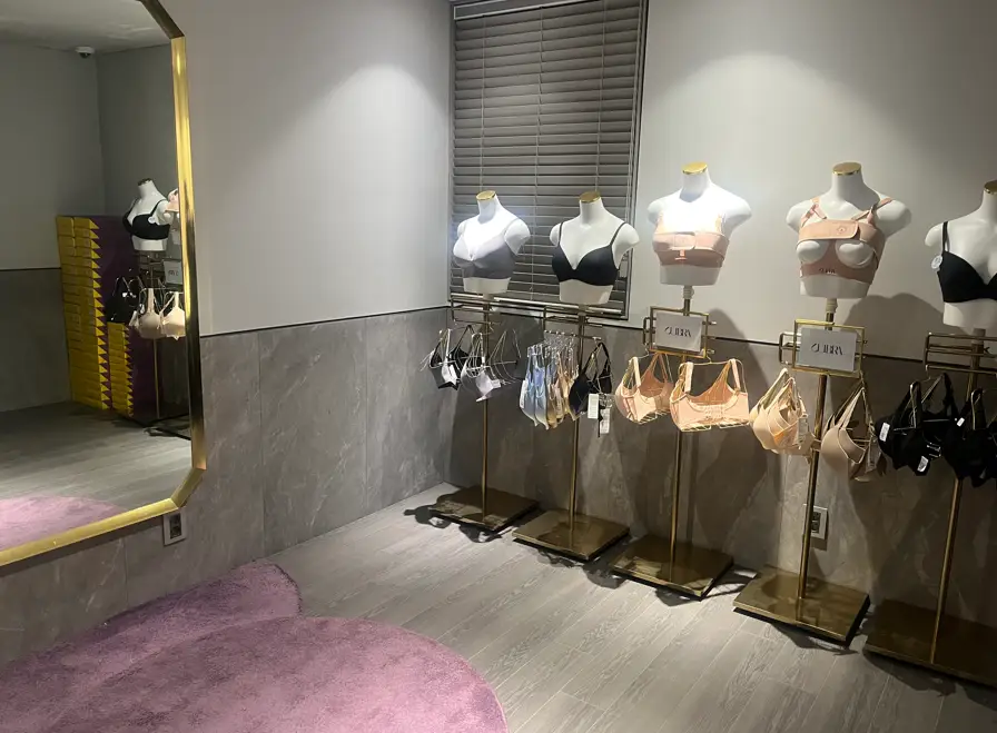 乳房手術後的下垂，放了義乳不是會垂得更嚴重嗎？ — 內文圖片 4