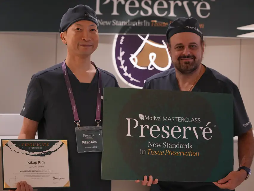 Motiva Preservé 評價？我們用 2 篇相關研究來確認它是否安全。 — 內文圖片 1