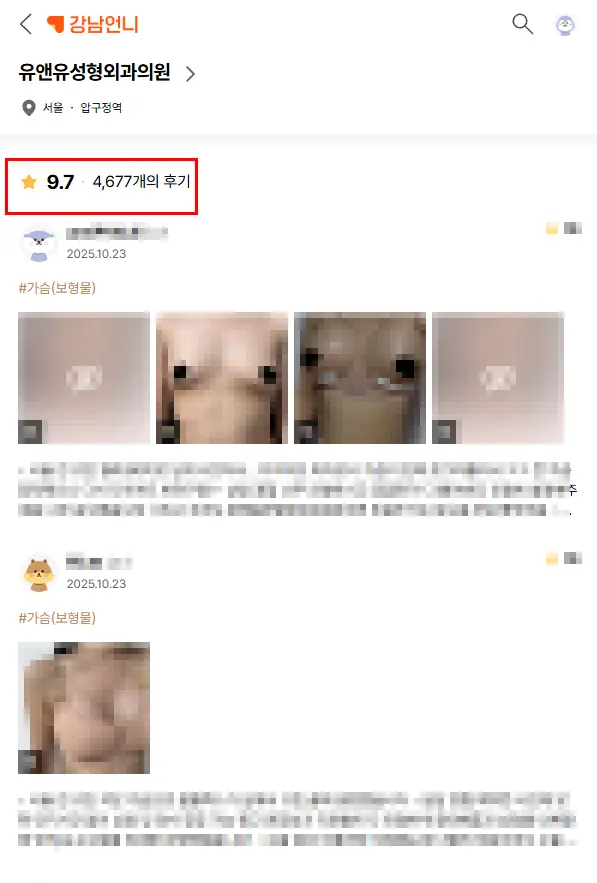 Motiva 隆乳評價：莢膜攣縮？我們用國際期刊的資料來確認。 — 內文圖片 5