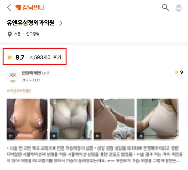 Motiva Preservé？為您介紹平均 20～40 分鐘就能完成的義乳隆乳手術。 — 內文圖片 2