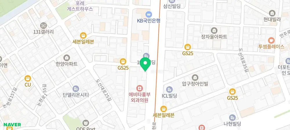 乳房手術該去哪裡做？只看評價的人會漏掉的 2 個特徵〈來自 20 年研究經驗的建議〉 — 內文圖片 21