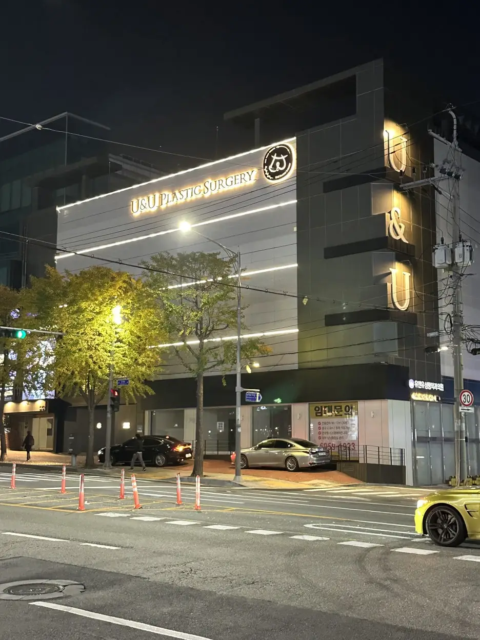哪裡隆乳做得好?別被資歷迷惑。〈以20年研究經驗提供的建議〉 — 內文圖片 5