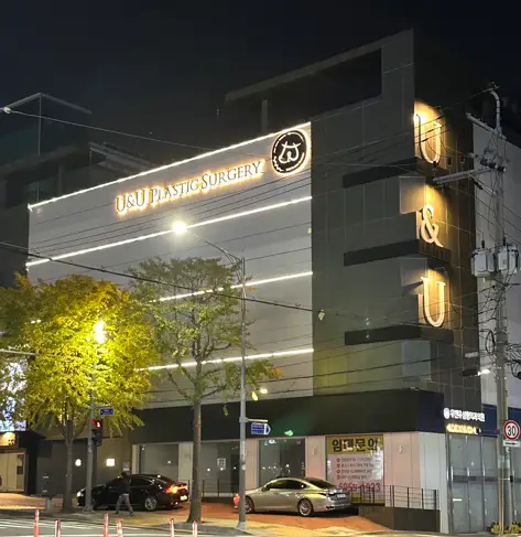 產後乳房下垂,除了手術就沒有其他改善方法嗎?〈依據國際整形外科教科書為您解答〉 — 內文圖片 9
