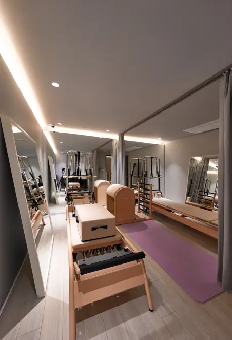 Motiva 價格:同一種義乳的隆乳費用,為什麼差這麼多?〈來自 20 年研究經驗的建議〉 — 內文圖片 12