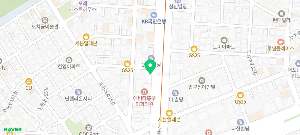 乳房下垂手術的評價？別被誤導了。 — 內文圖片 17