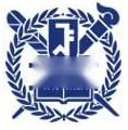 首爾大學校徽