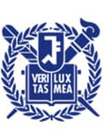 大學校徽