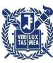 VERITAS LUX MEA大學校徽
