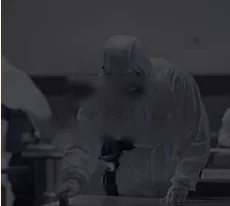 CESCO Virus Care防疫消毒
