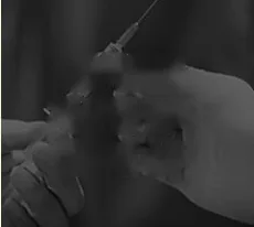 禁止重複使用拋棄式用品認證