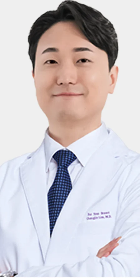 林昌鎮 院長