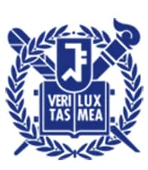 首爾大學校徽