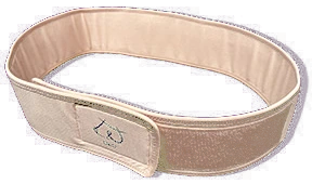 UU Band