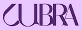 CUBRA