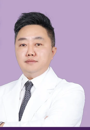 方範植 院長