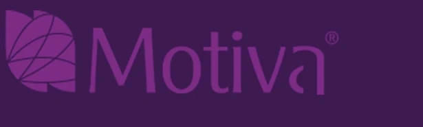 Motiva魔滴