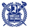 大學校徽