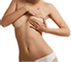 隆乳重點診療
