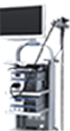 FULL HD內視鏡設備