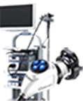 FULL HD內視鏡設備