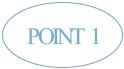 POINT 1