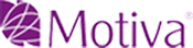 Motiva